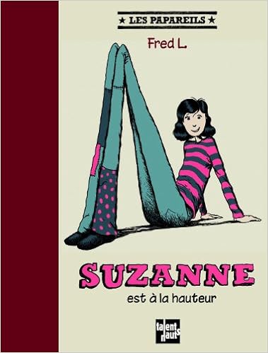 suzanne-est-a-la-hauteur
