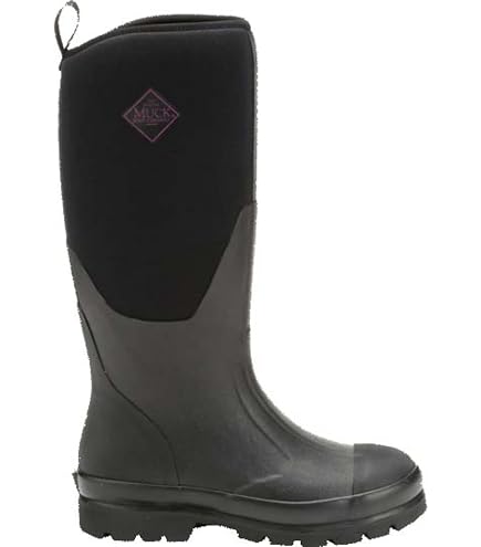 Amazon.com | MUCK Men display picture 3