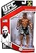 UFC Deluxe Figures #8 Quinton “Rampage” Jackson