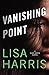 Vanishing Point: A Nikki Boyd Novel