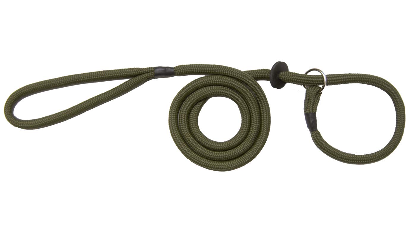 Bisley Basic Dog Slip Lead — image 1