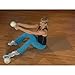 Kathy Smith Kettlebell Solution