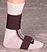 X-Strap Systems Dorsi-Lite Foot Splint