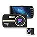 [2018 Upgraded] GEARGO Dash Cam 4