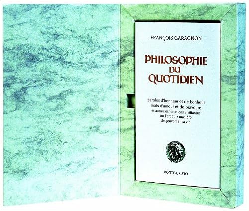 Ebooks Gratuits Pdf à Télécharger Philosophie Du