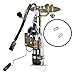 Airtex E2263S Fuel Pump Sender Assembly