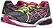ASICS Women's GEL-Flux 3 Running Shoe