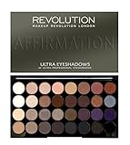 Makeup-Revolution-London-Ultra-32-Shade-Eyeshadow-Palette-AFFIRMATION-by-Makeup-Revolution