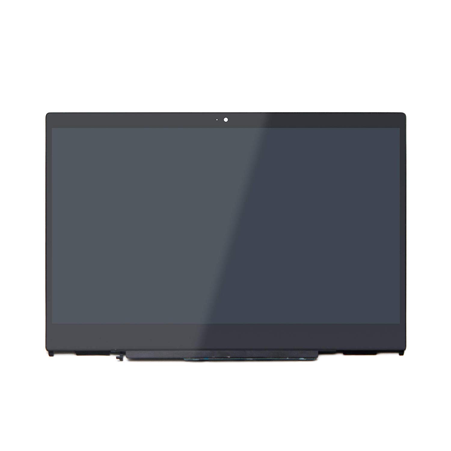 FTDLCD 14 Inch FHD IPS LED LCD Display Touch Screen Digitizer Assembly B140HAN04.1 for HP Pavilion x360 14-CD Series