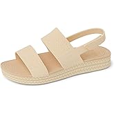 REEF Women’s Water Vista Sandal
