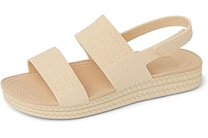 REEF Women’s Water Vista Sandal