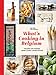 Whats Cooking in Belgium: Recipes and Stories from a Food-Loving Nation
