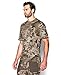 Under Armour Men's UA Ridge Reaper Short Sleeve T-Shirt Large Ridge Reaper Barren