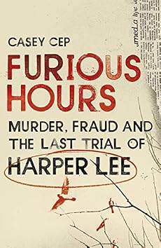 Book of the month