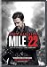 Mile 22 primary