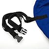 CoCo-Heavy-Duty-600D-Polyester-Oxford-Canvas-Trailerable-Boat-Cover-with-Nylon-Rope-Fits-V-HullTri-HullRunaboutFishing-Boat-Full-Size-Boat-Cover-Waterproof-Blue