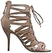 Nine West Women's Kenie Sandal