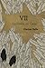 VII : Le Diable au Coeur (Volume 1) (French Edition) by Clarisse Dalle, Eloïse De Blas