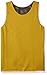 Augusta Sportswear Teen-Boys Youth Reversible Mini Mesh League Tank