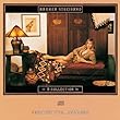 Barbra Streisand - A Collection: Greatest Hits...and More
