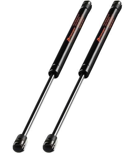 EMP サンセベリア ステプトロカルプス / SA122 Amazon.com: Qty (2) Genuine Suspa C16-22127 C1622127 Universal