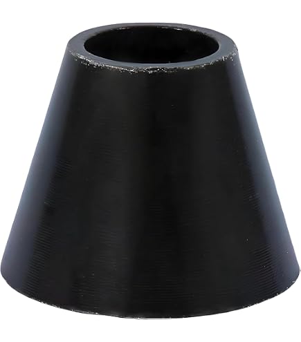 Amazon.com: MTC 1010789/40173-33P00 Ball Joint Shim (Front