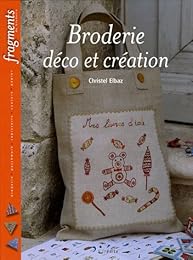 Broderie