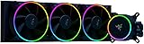 Razer Hanbo Chroma RGB All-In-One Liquid Cooler