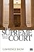 The Supreme Court
