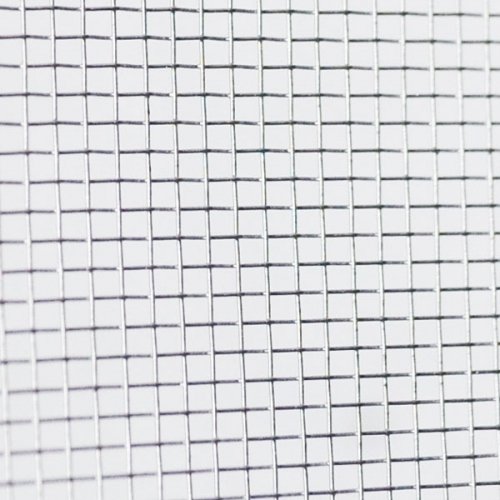 grillage a mailles fines