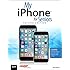 My iPhone for Seniors (Covers iOS 9 for iPhone 6s/6s Plus, 6/6 Plus, 5s/5C/5, and 4s) (2nd Edition)