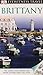 DK Eyewitness Travel Guide: Brittany
