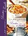 Le petit Larousse des recettes de famille (French Edition) by 