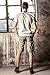 Mens Flat Front Shorts Casual Classic Fit Cargo Shorts 100% Cotton Work Shorts with Pockets,Khaki Shorts Size 32