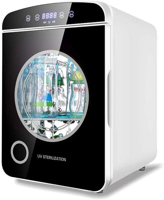 uv bottle steriliser