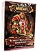 World of Warcraft TCG WoW Trading Card Game Dungeon Deck Scarlet Monastery