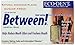 Between Dental Gum, Cinn, 12-Count (Pack of 12)