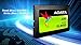 ADATA SU655 480GB 3D NAND 2.5 inch SATA III High Speed Read up to 520MB/s Internal SSD (ASU655SS-480GT-C)
