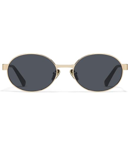 Amazon.com: QUAY - Sunglasses for Men & Women, Square Lenses  display picture 1