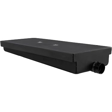 MACERADOR DE MONTAJE PARA AGUAS RESIDUALES MARCA AMARINE MODELO AM12-MP