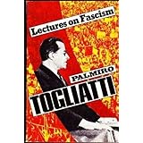 Lectures on Fascism