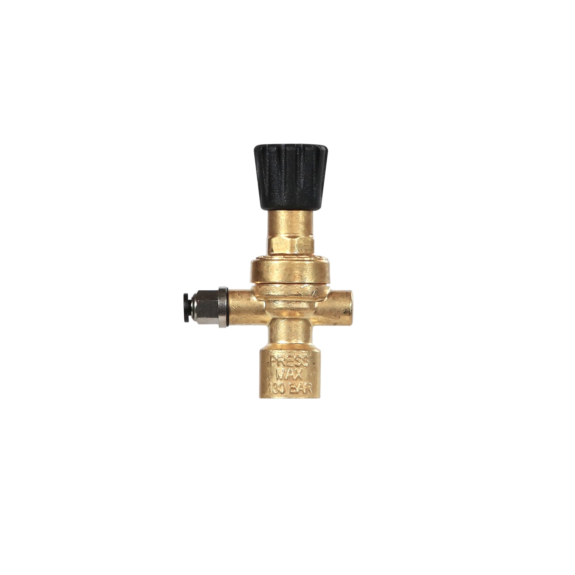 Telwin Pressure Reducer