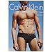 Calvin Klein Men's Bold Micro Hip Brief
