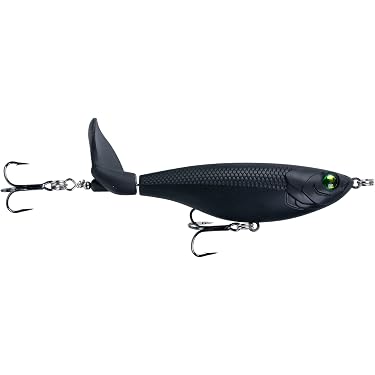 Amazon.com New Releases: The best-selling new & future releases in Fishing Topwater Lures
