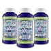 HDG Joint Relief - Our Unique Joint Pain Relief and Treatment Supplement - The best Joint Support Formula includes Glucosamine - Chondroitin - MSM | Backed by our Customer 100% Money Back Guarantee.