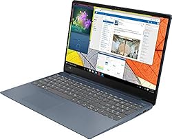Lenovo Newest 2019 Flagship IdeaPad 330S