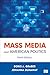 Mass Media and American Politics