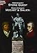 The Stone Guest (Dargomyzhsky)/Mozart & Saleri (Rimsky-Korsakov)
