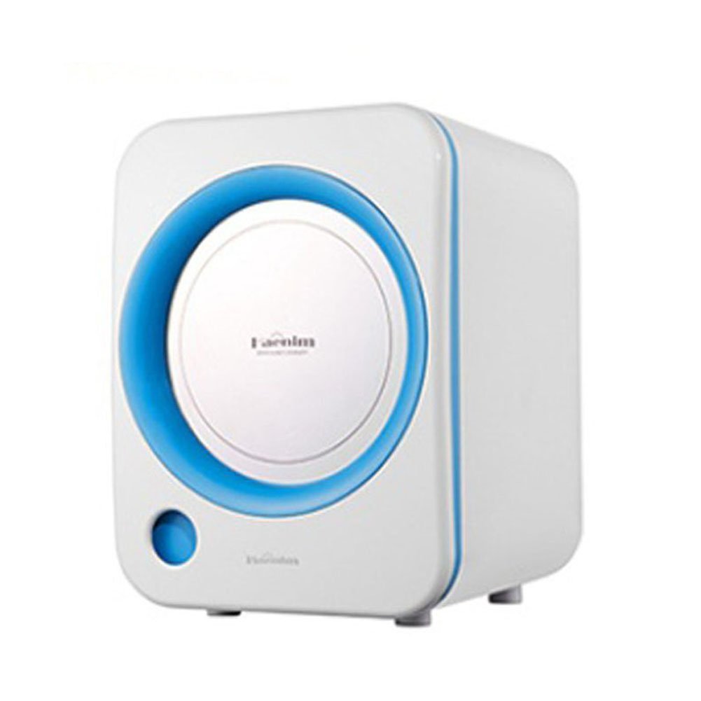 [Haenim] Ultraviolet Baby Bottle Sterilizer HN01 MultiUse Dryer 220V