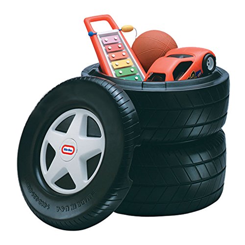 Race Car Room Decor: Amazon.com